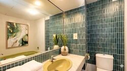 Ocean Park (D15), Condominium #528261001